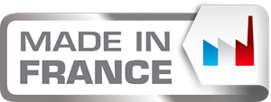 Vérandas & Fenêtres de France - Made in France